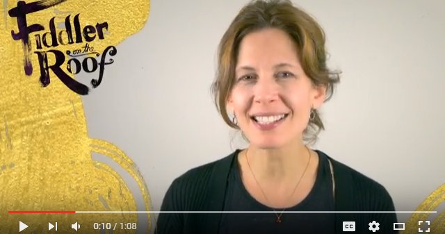 Joshua Lee Young tweet media