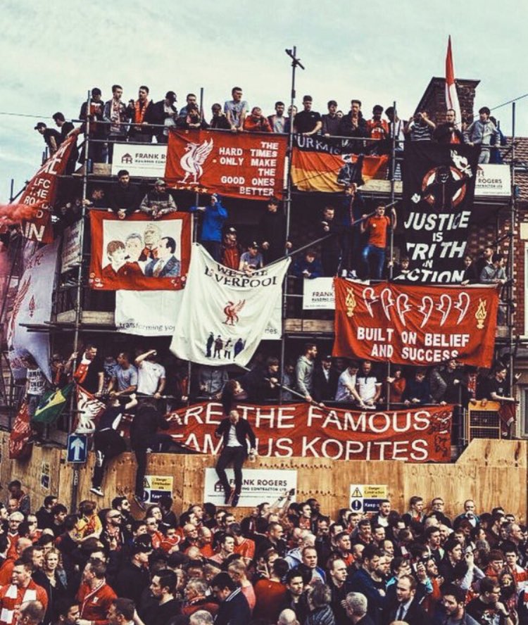 Club Clobber tweet media