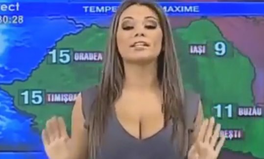 Guy Hut On Twitter Hot Weather Girl Nip Slip Wardrobe