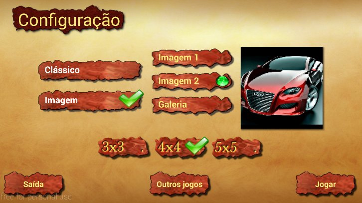 romale80's tweet photo. https://t.co/gXpYfLJOp1
Quinze quebra-cabeça #gamedev #androidprodev #googleplay #Brasil #Portuguesa #appstoreseo https://t.co/SBbMQoV3SG