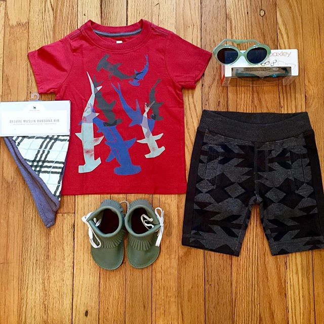 Loving these #kidlooks! Visit <a href="/reBlossomAthens/">reBlossom Athens</a> in Athens, GA for all things #kids &amp; #newparents. #kidsfashion