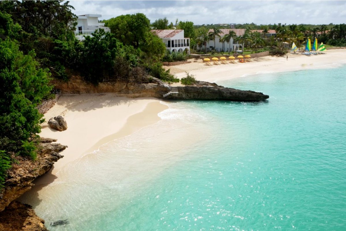 Zhang Xinyi (@designanguilla) on Twitter photo <a href="/DesignAnguilla/">Zhang Xinyi</a> here at Malliouhana, an Auberge Resort find the welcome island scenic indulgence <a href="/DesignAnguilla/">Zhang Xinyi</a> here at Malliouhana, an Auberge Resort find the welcome island scenic indulgence