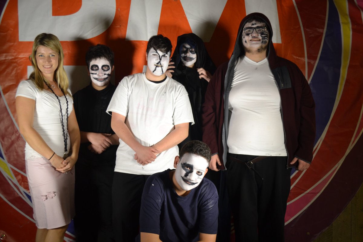 bmtmphotography's tweet photo. #InsideOut #photobooth https://t.co/B1OcFTNBOG