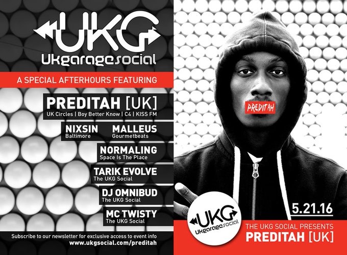 🔥#ComingSoon to #Bmore @Preditah 5/21/16 DO.NOT.MISS.THIS🔻PRIVATE EVENT🔻JOIN NOW: https://t.co/iXkQAxmbBv🔥<a href="/tag/comingsoon"class="tags">#ComingSoon</a><a href="/tag/bmore"class="tags">#Bmore</a><a class="tags" target="_blank" title="On Twitter" href="/?out=eyJ0eXAiOiJKV1QiLCJhbGciOiJIUzUxMiJ9.eyJpYXQiOjE3MjYwODU5MDEsImlzcyI6InR3cG9ybnN0YXJzLmNvbSIsIm5iZiI6MTcyNjA4NTkwMSwiZXhwIjoxNzU3NjIxOTAxLCJyZWRpcmVjdF91cmwiOiJodHRwczovL3R3aXR0ZXIuY29tL1ByZWRpdGFoIn0.ZYM2OxlFD0Yx-v_IWLzTFZFYnAyGt7JcDg7w2WLil3psSvOMByOUzTSJU4d0KVorKxRxk_gbouZKAJCJgupuJg">@Preditah</a>