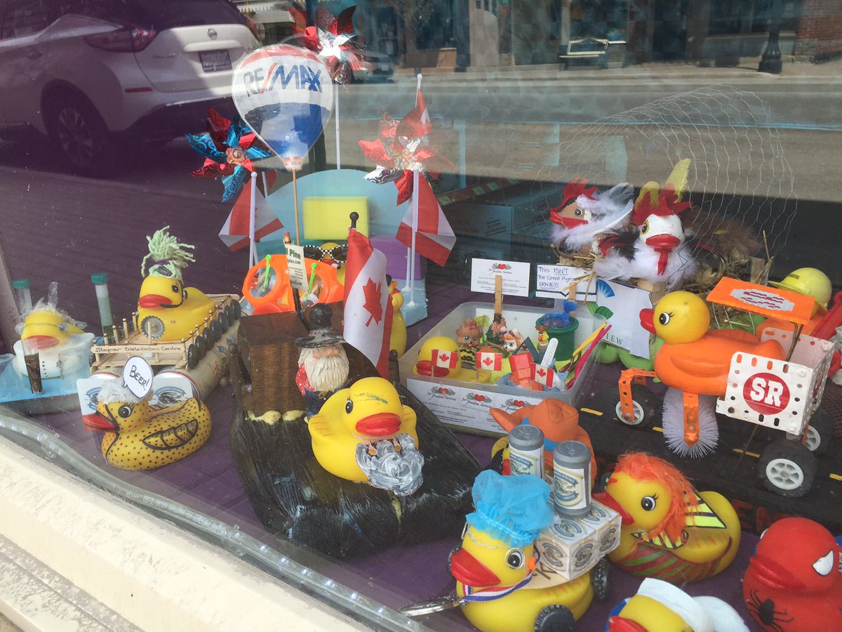 Clearview Township tweet media