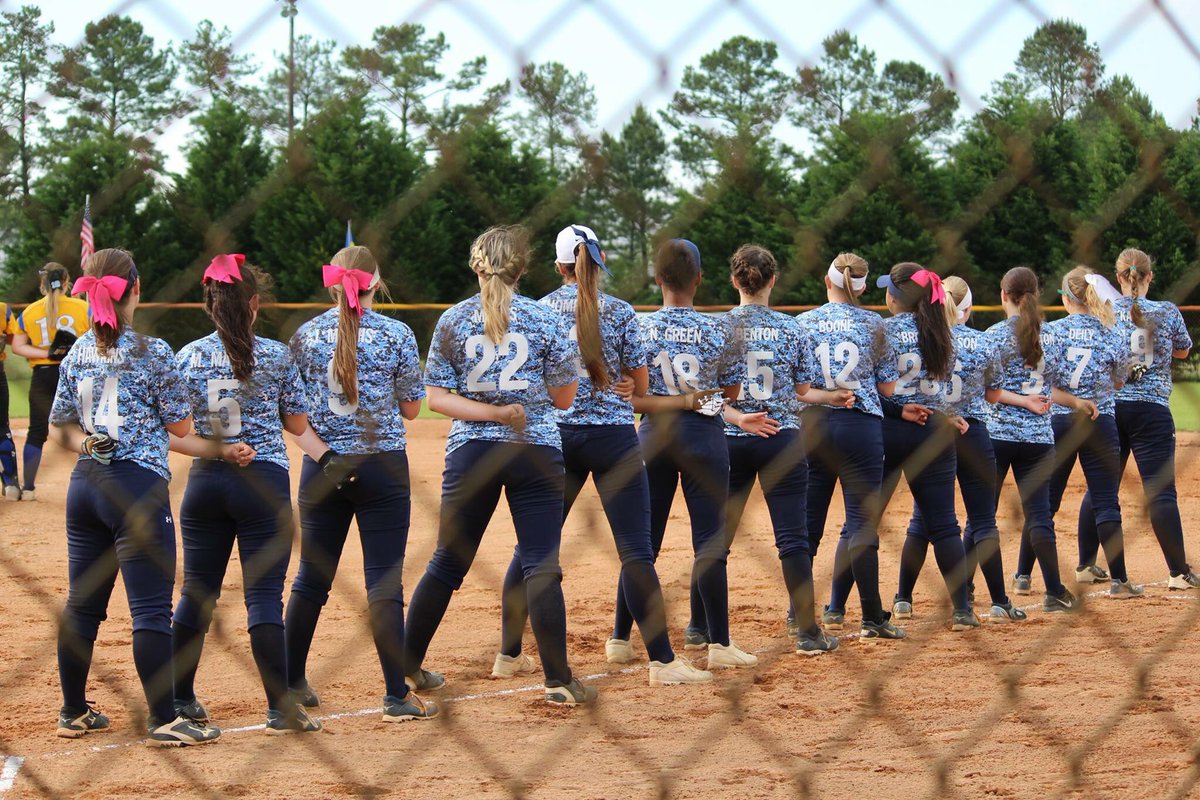 morgannmathis13's tweet photo. Another day, another gameπ lets go #championshipgame #beattopsail https://t.co/ZeyFh5Llfy
