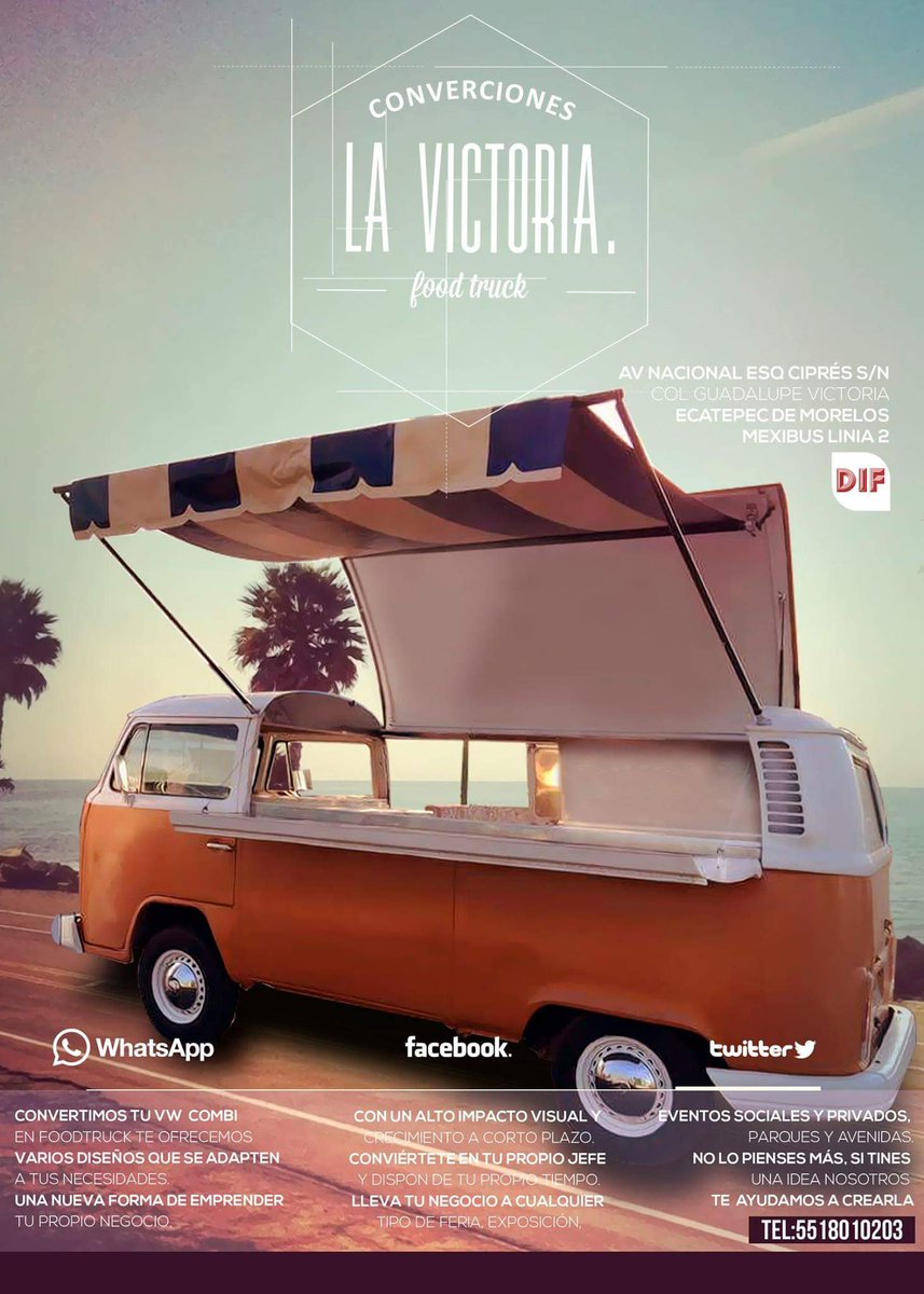 Conversiónlavictoria At Lavictoriaconve Twitter