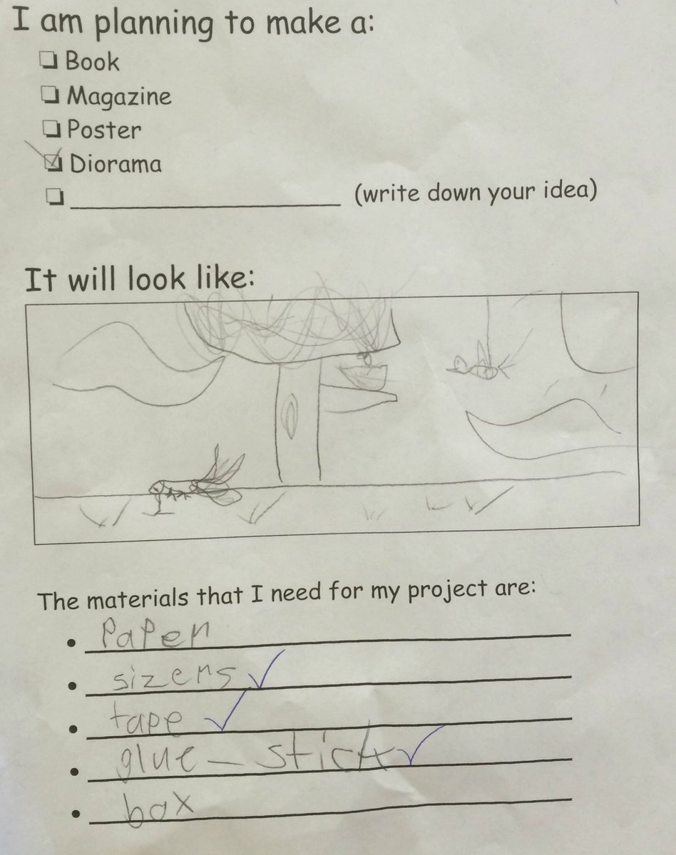 Cport_First's tweet image. #Ornithologists planning how they're going to teach people about their birds. #AndresClass