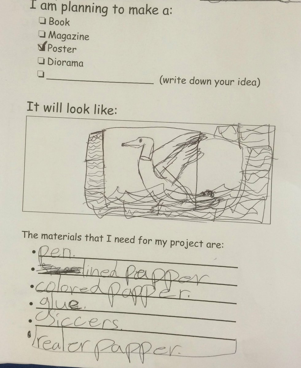 Cport_First's tweet image. #Ornithologists planning how they're going to teach people about their birds. #AndresClass