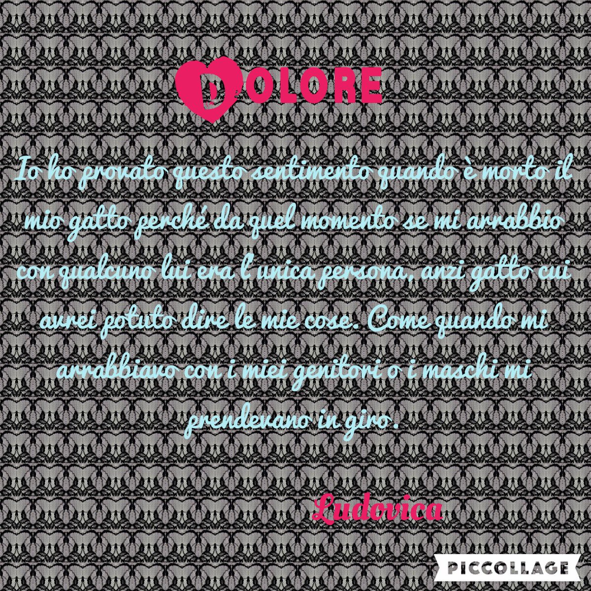 paoletta1009's tweet photo. @fatatrac i testi dei bambini di #IIIB dopo aver pescato una carta di "L'alfabeto dei sentimenti" di @JannaCarioli https://t.co/u4Nq5hNFFt