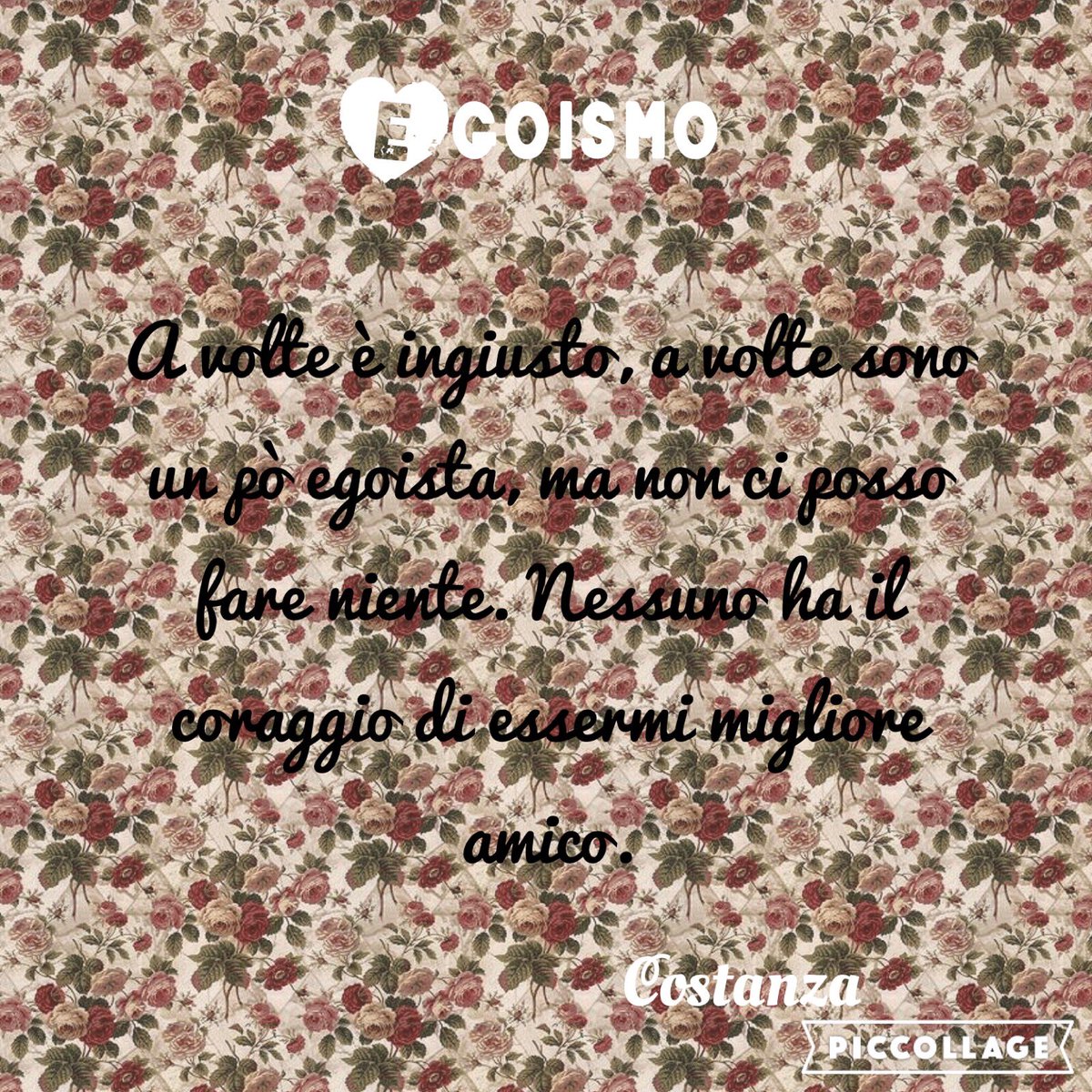 paoletta1009's tweet photo. @fatatrac i testi dei bambini di #IIIB dopo aver pescato una carta di "L'alfabeto dei sentimenti" di @JannaCarioli https://t.co/u4Nq5hNFFt