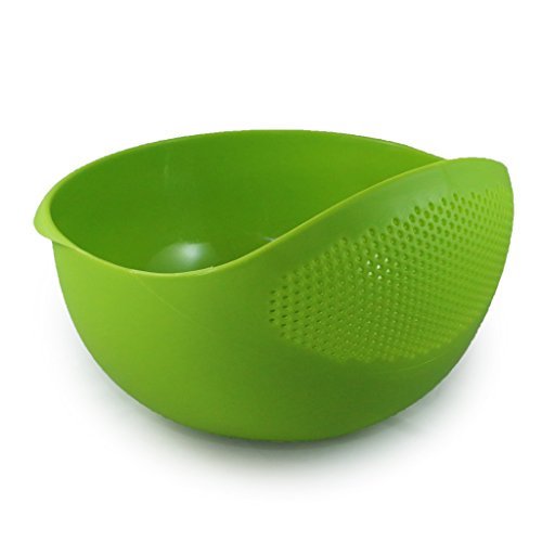 A2BrightClean tweet picture