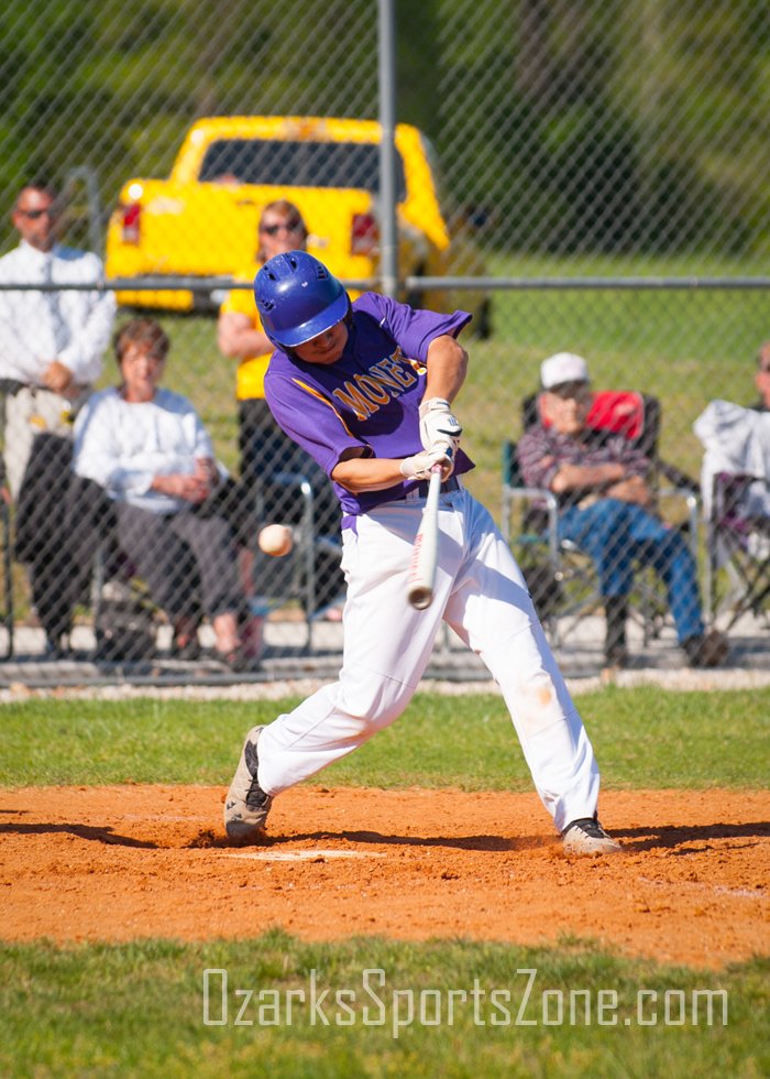 OzarksOzone's tweet photo. There are 15 area baseball teams ranked in the 3rd statewide baseball coaches poll: https://t.co/SwtshkWhfT https://t.co/QkUGi4PESG