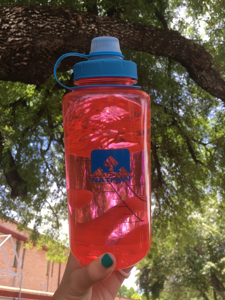 Kylie Kristopherson tweet media