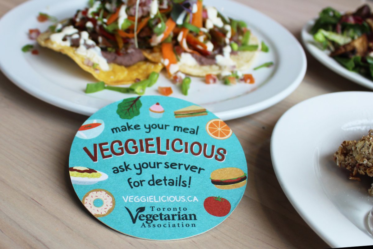 HBrestaurant's tweet photo. 3 course Prix-Fixe all VEGAN and GLUTEN FREE, available May 6-22nd only! #Veggielicious #vegan #glutenfree https://t.co/kd8v91qBrq