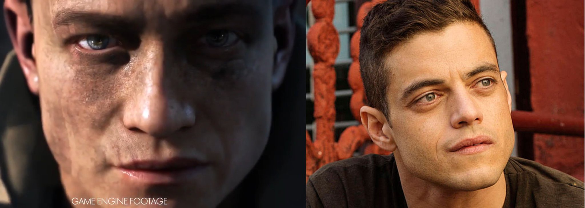 Chtpm_eXAAE0zaS.jpg:large