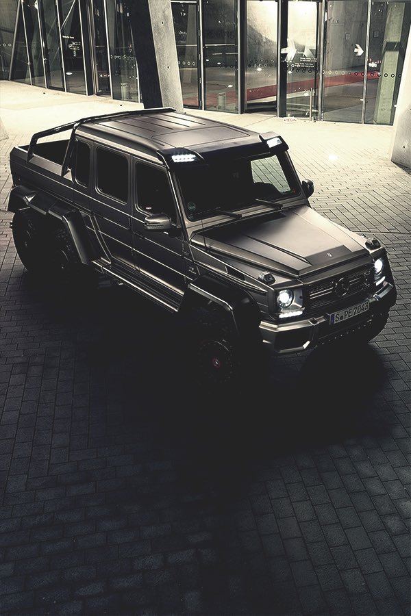 Lavish LifeStyle tweet media