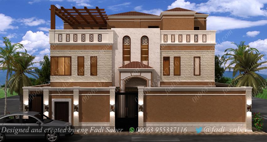 تصميم ديكور on Twitter "تصميم ديكور داخلي خارجي فلل محال تجارية تصميم ديكور on Twitter "تصميم ديكور داخلي خارجي فلل محال تجارية