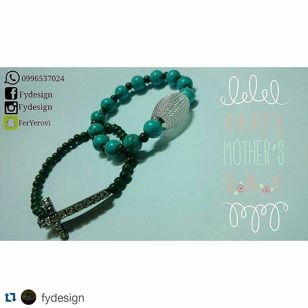 lapielazul_cse's tweet photo. El regalo perfecto para mamá 😊 #Fydesign 👉#0996537024 #FelizJueves #diadelamadre #MothersDay https://t.co/tvCHrrGjdZ