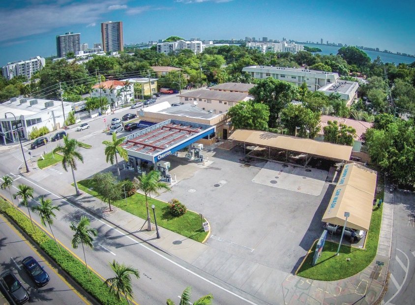 SFBJRealEstate's tweet photo. Big buy in Miami's #MiMo for @13thFi &amp; Forte Capital https://t.co/WLZzyor65I Fill 'er up! https://t.co/TiIJrwxYLx