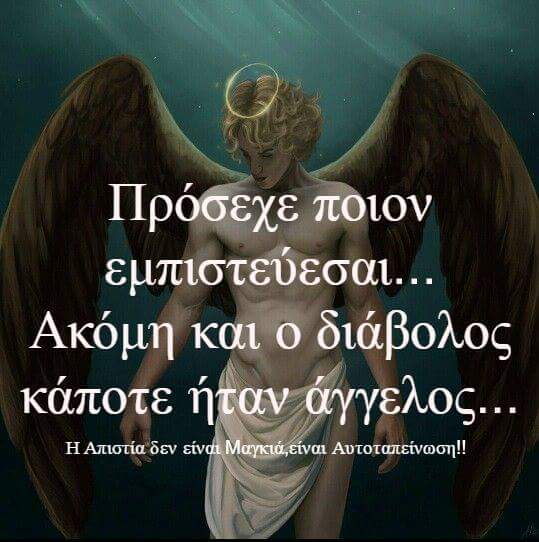 papaeliam's tweet photo. https://t.co/iUwv2uwasL