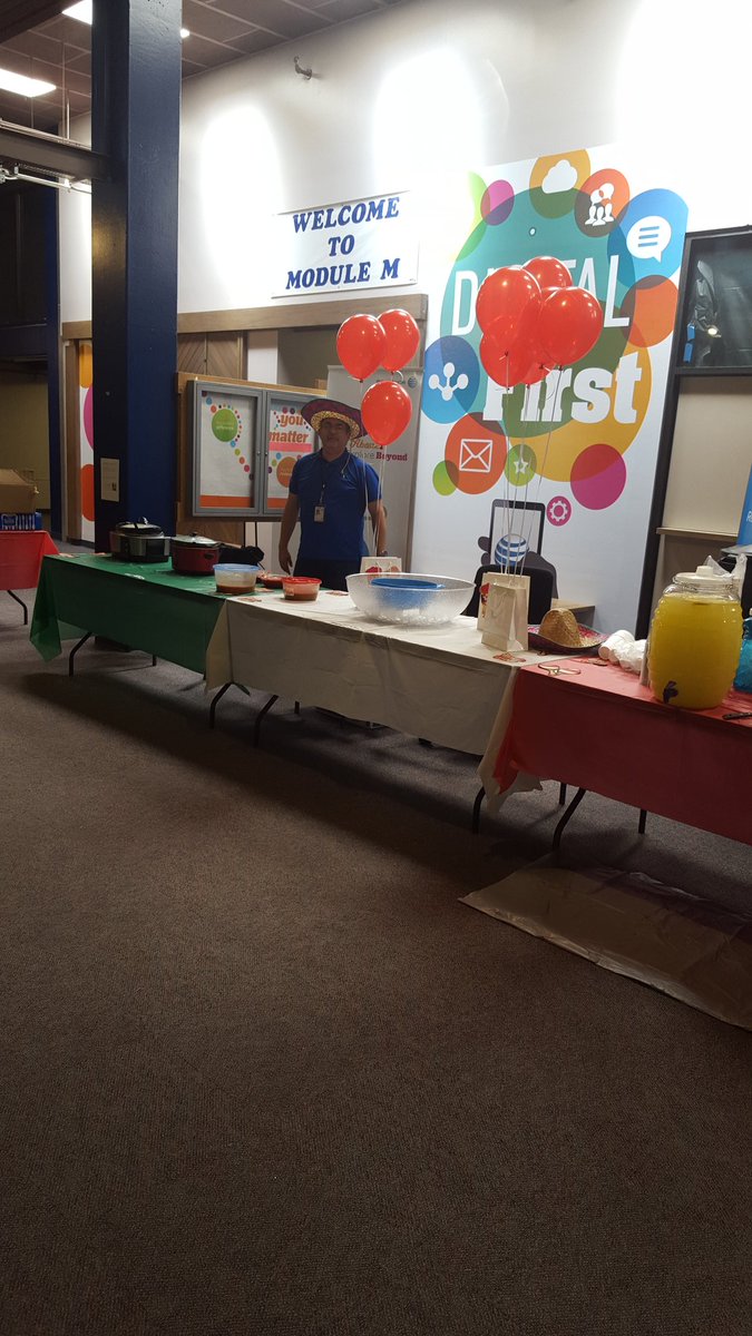 Team Overstreet tweet media