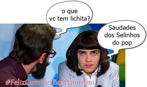 jessica riske (@jessicarike41) | Twitter