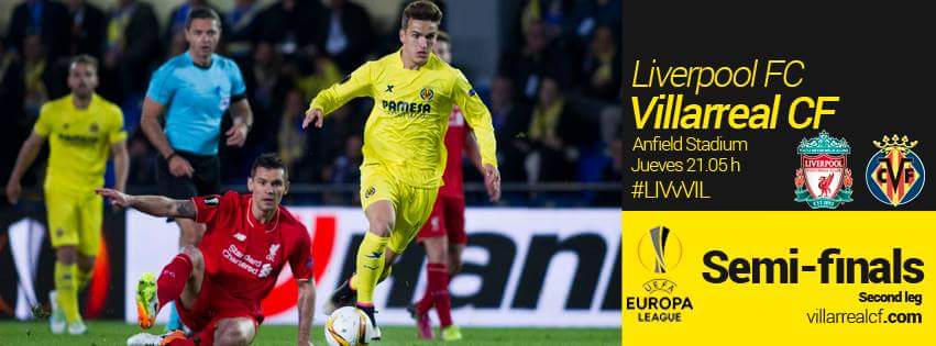 farmalinavidal's tweet photo. Nuestra farmacia apoyando al @VillarrealCF 90 minutos para hacer historia
#Endavant #LIVvVIL #TogetherToBasel #UEL https://t.co/XfHcBmKMSI