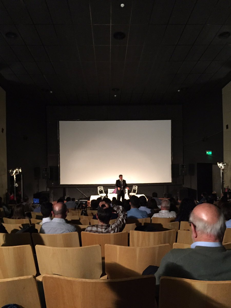 Joan Mele en el foro <a href="/fensus/">susilowati</a> "hay q globalizar la conciencia"