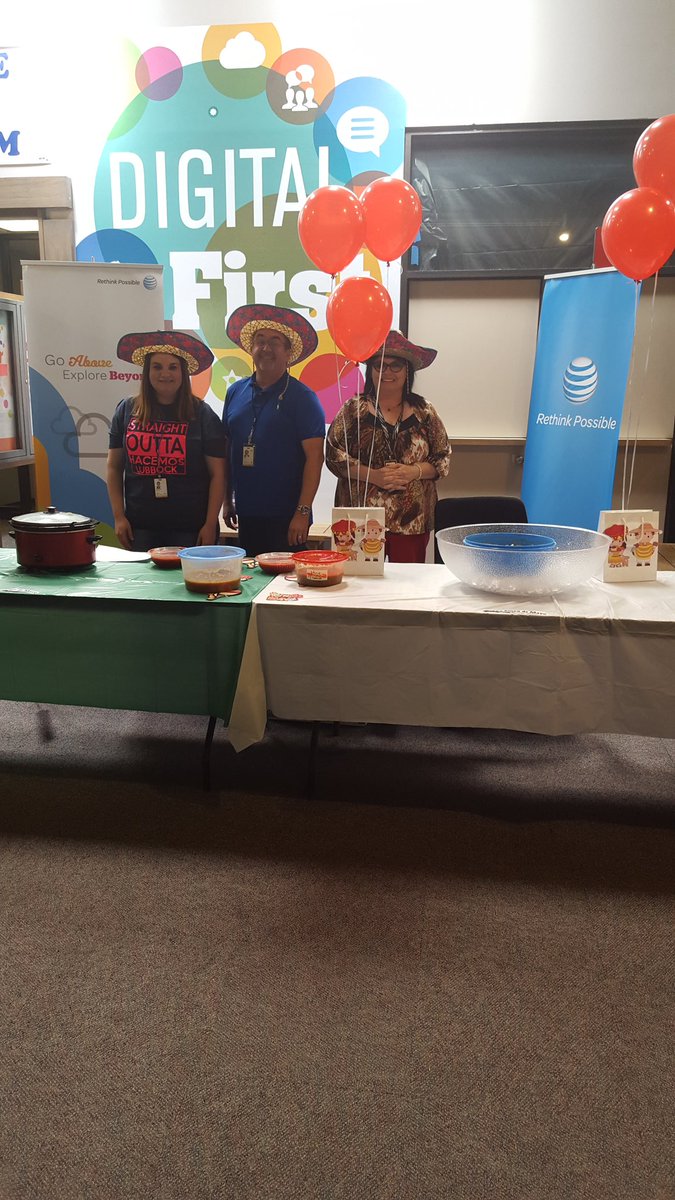 Team Overstreet tweet media