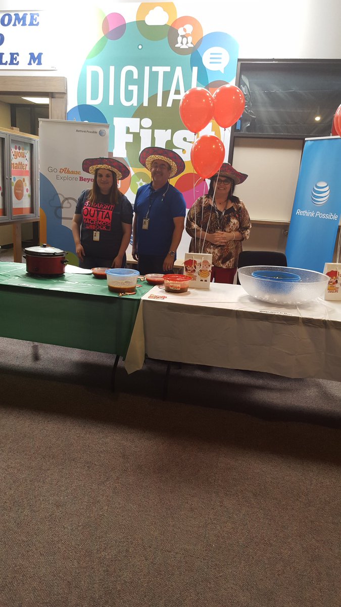 Team Overstreet tweet media