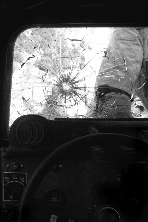 Changes theballisticblog.com/2016/05/05/cha…