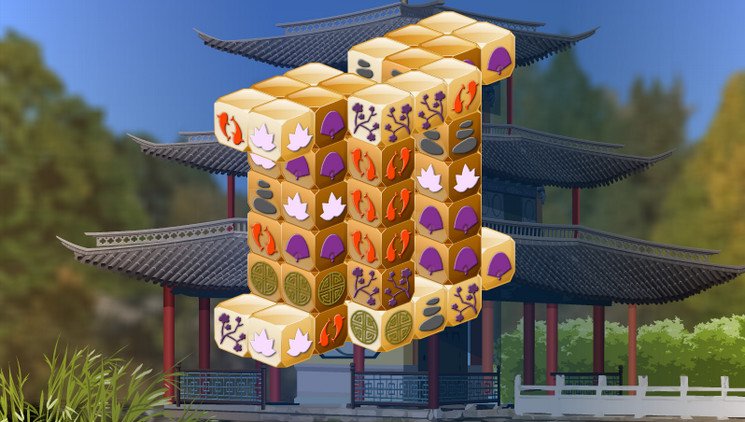 eroszakmentes's tweet photo. PLAY Mahjong 3D: https://t.co/uPK6Uplzhl
Spread the love: #nonviolent #playnonviolent #playmahjong #love https://t.co/FQ9Oo6feoE