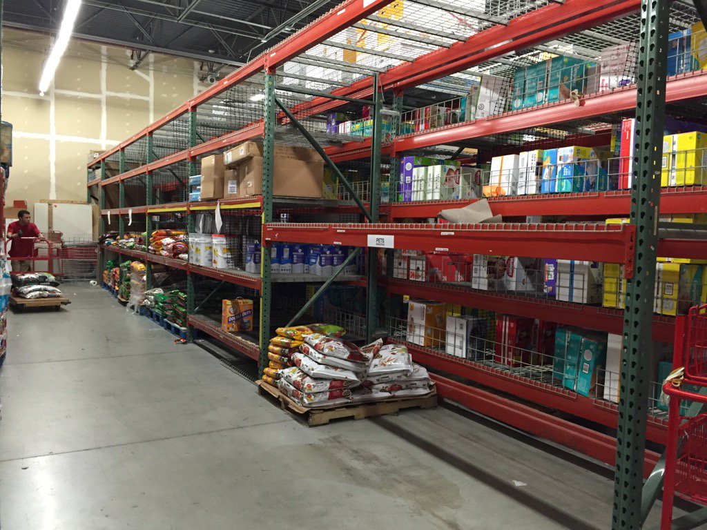 Low and pro continues at T2586 <a href="/StreuBryan/">Bryan Streu</a> <a href="/meteyard/">yard88</a> @rankin_logan <a href="/jackson1_jason/">Jay</a>