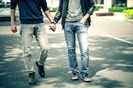 cutecouplegay's tweet photo. https://t.co/uhYDek9hHd