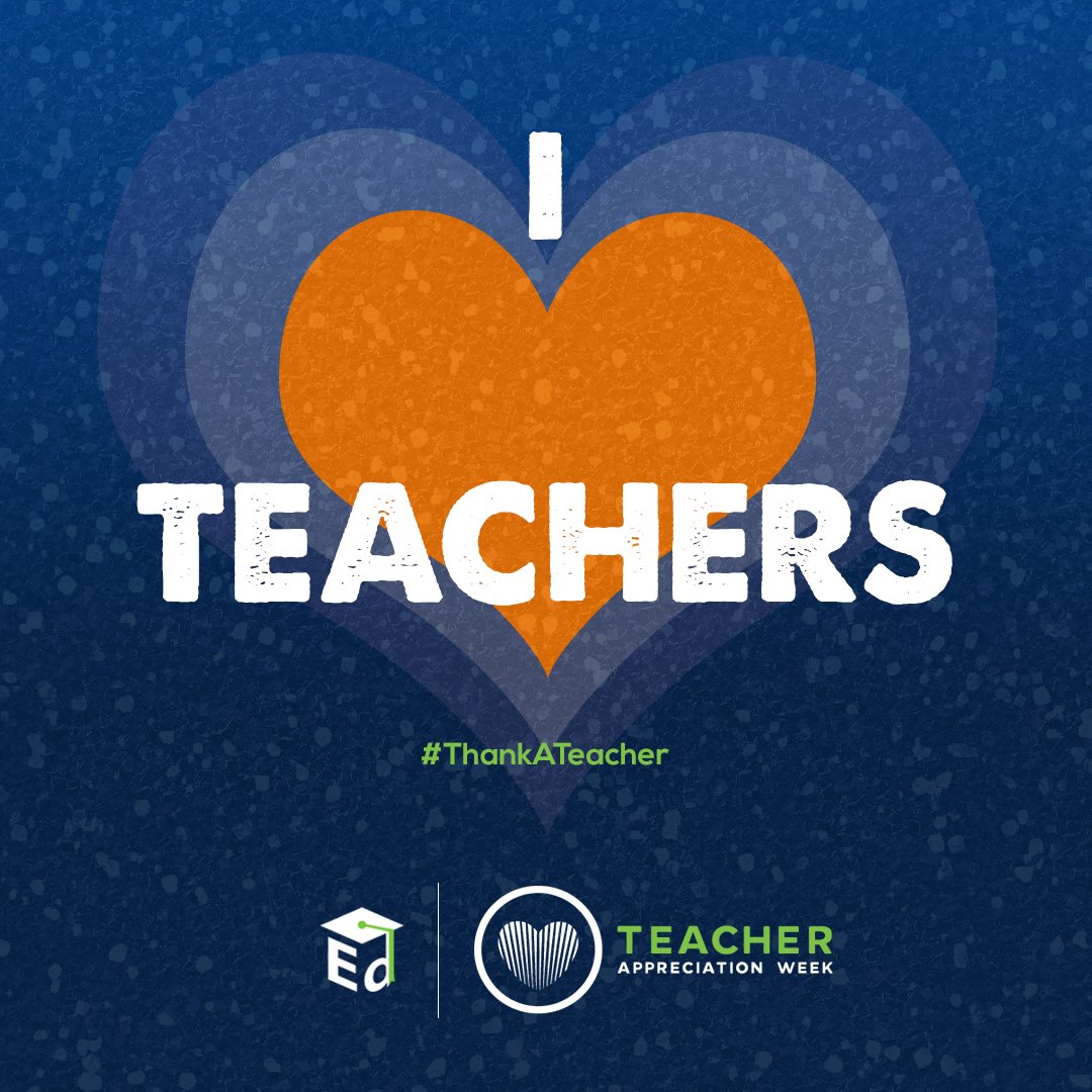 U.S. Department of Education tweet media