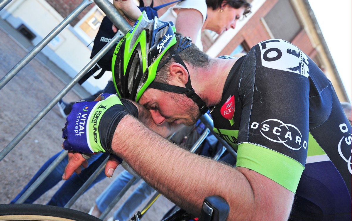 .<a href="/BorisValle3/">Boris Vallée</a> après son sprint #4joursdedunkerque (8ème)