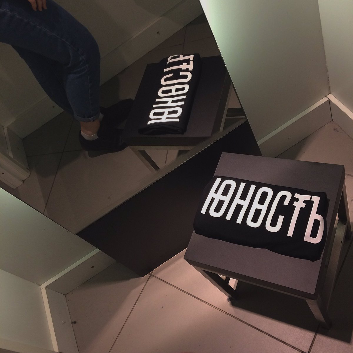 saykusha's tweet photo. Ну наконец-таки 🕸❤️ #volchok 
К двум дням хайпа готова (моя напрасная юность да) https://t.co/8dKzZUKWyj