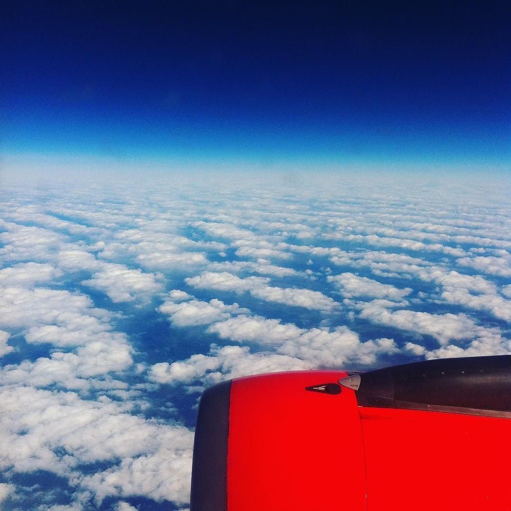 SimfAero's tweet photo. #fly #sky #vimavia #airbus #a319 #simferopol #urff #sip #moscow #uudd #dme #flight #aviation #симферополь https://t.co/BC8jaFuIPM
