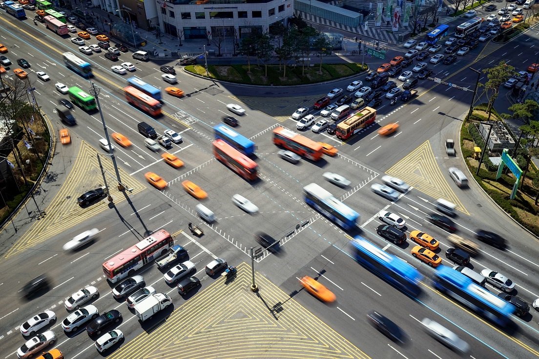 Spirent to launch IoT embedded connectivity and subscription management ecosystem buff.ly/1NkzE87