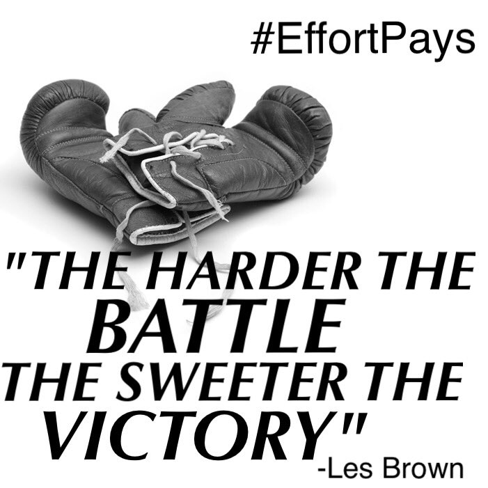 EffortWillPay's tweet photo. https://t.co/Sydd6ssZZv