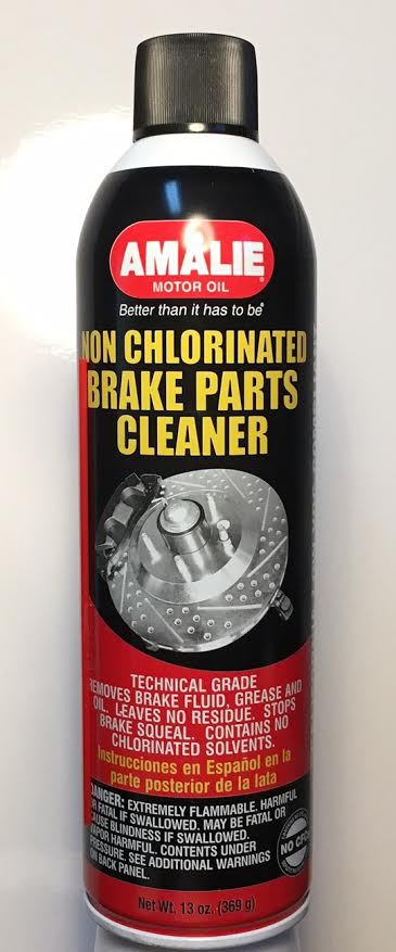 amaliestore's tweet photo. Amalie Brake Parts Clean 12/13oz cans https://t.co/LxNjJ2dDg0 https://t.co/mrnCI5of1m