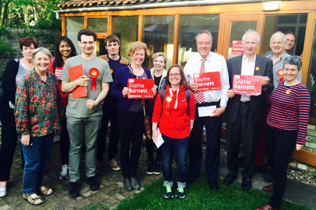 Richard Howitt (@richardhowitt) on Twitter photo #GOTV for a <a href="/CambridgeLabour/">Cambridge Labour</a> gain in #Romsey for <a href="/sophie4labour/">Sophie Barnett</a> & @dave4CambsPCC Keep going everyone- 2 hours to go! #GOTV for a <a href="/CambridgeLabour/">Cambridge Labour</a> gain in #Romsey for <a href="/sophie4labour/">Sophie Barnett</a> & @dave4CambsPCC Keep going everyone- 2 hours to go!