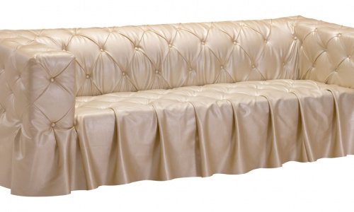 Choosamazing's tweet image. This luxurious and modern #sofa combines #style, #quality, &amp;amp; affordability buff.ly/1NYWmlW #ThursdayThoughts