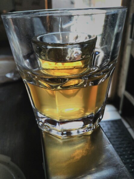 bvillemtl's tweet photo. GINGER BOMBS PPL!!!!!!!! https://t.co/eAi7niWhlZ