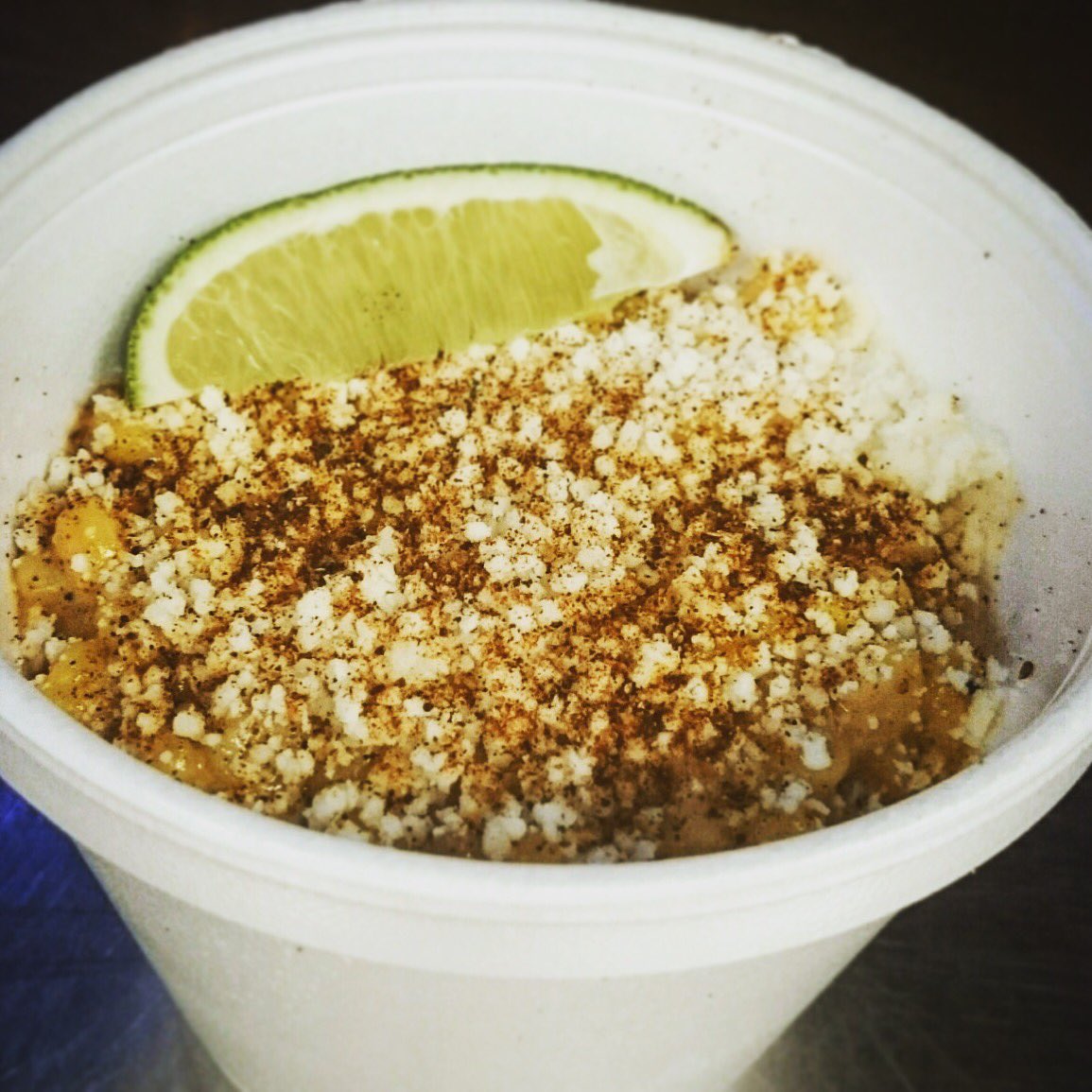 The black Sheep tweet media