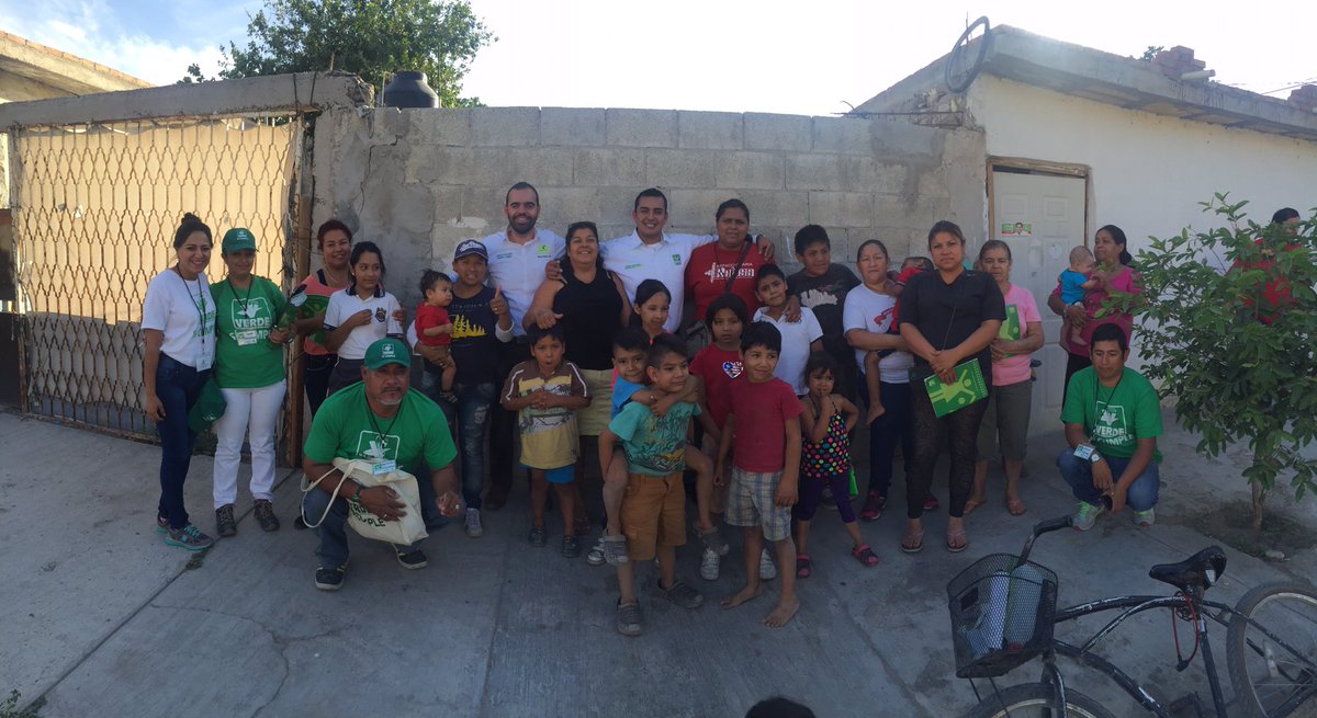 HiramBrahim's tweet photo. Seguimos trabajando por un Gómez Palacio #Verde #YoTambiénQuiero #UnNuevoProyecto #PorTiHagámosloJuntos https://t.co/yyimVtxDSW