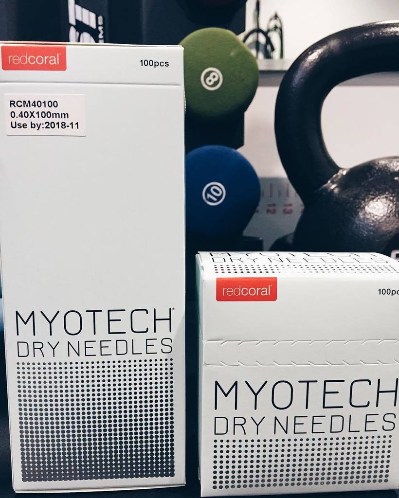velofitpt's tweet photo. Restocked and ready to go with the best dry needles in the business via @idryneedle High q… https://t.co/ULlApj16Gc https://t.co/eNGZxroQCl