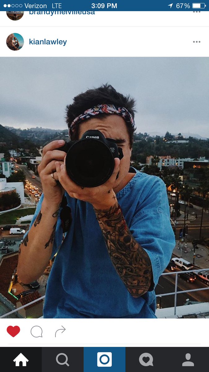 chamclouder_jc's tweet photo. hey look @KianLawley ☺️ https://t.co/WlMqNwzaU9