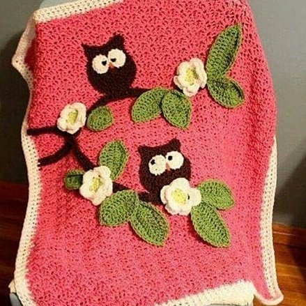 purpletouch2's tweet photo. #expatmom_uae #littlegifts #yarnaddict #crochetaddict #dinningtable #homefashion #homemade #handmadegifts #springst https://t.co/CPUs8LTkKL